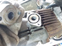 DSCN3450