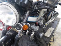 DSCN9796