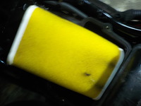 DSCN6174