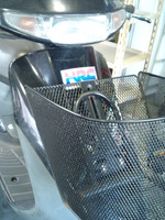 SN3U1102