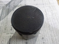 DSCN7965