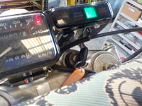 DSCN1977