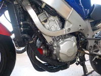DSCN3573