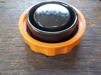 DSCN0008