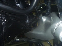 P1170105