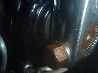 P1160024
