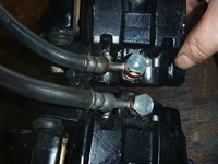 P1050506