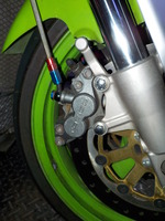 DSCN0599