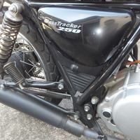 DSCF0236
