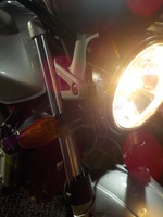 DSCN3967