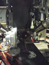 v-max20111009ws (3)