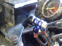 zrx400-zr400e20130112ws (7)