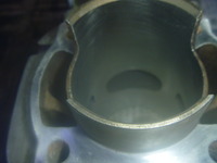 P1220075