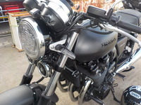 DSCN6101