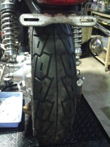 v-max20111009ws (4)