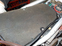 DSCN8613