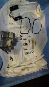 tw200-2jl20120516ws (21)