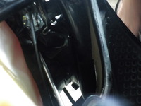 DSCN7244
