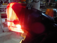 DSCN9351