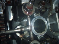 P1070346