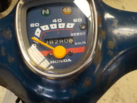 DSCN9817
