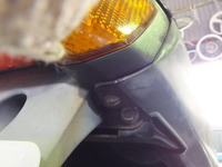 DSCF0004