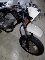 DSCN0294