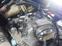DSCN4507
