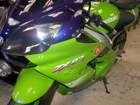 DSCN4826