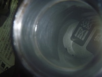 P1110391