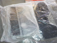DSCN8879