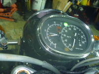 P1080083