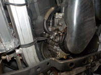 DSCN5775