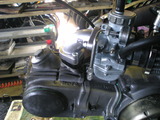 Image024~00