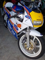 DSCN7976
