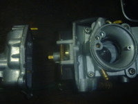 P1250275