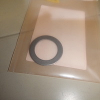 DSCF1809