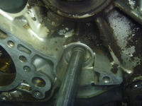 P1240710