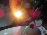 DSCN9536