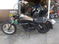 DSCN9744