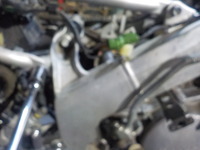DSCN8107