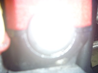 P1100235