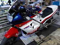 DSCN1049