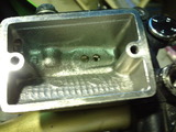 zrx400-zr400e20120710ws (38)
