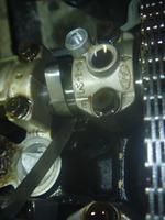 P1200365