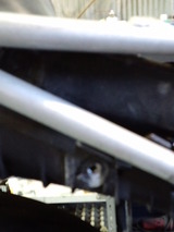 CA3H0070