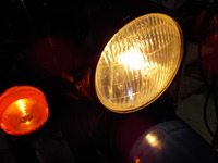 DSCN0583