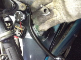 zzr400ws20111218 (12)