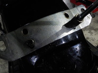 DSCN3872