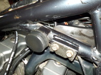DSCN0560